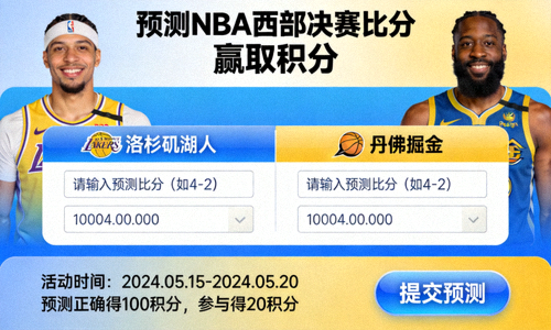球员统计数据图表 - 足球篮球电竞选手详细数据统计分析